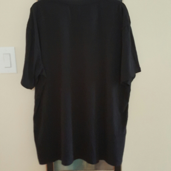 Nike Tshirt from Live Strong collection - Picture 5 of 6